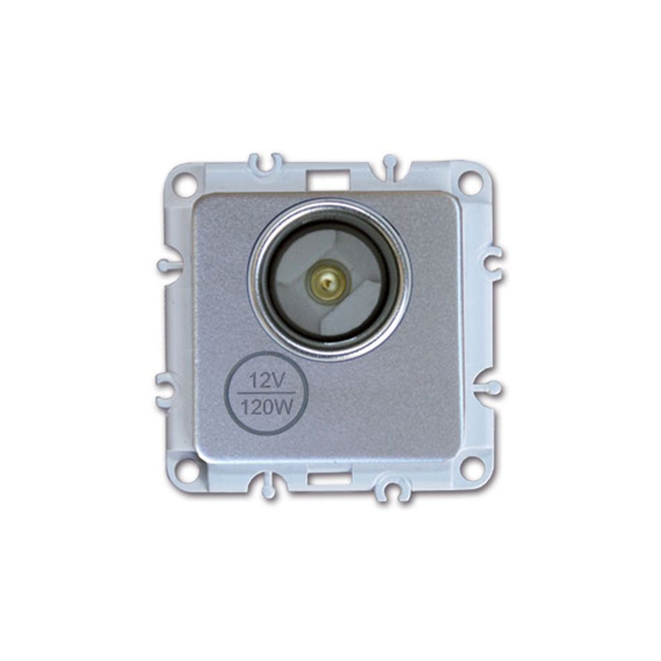 presa-dc-galaxl-star-12-v-slash-120-w-star-satinata