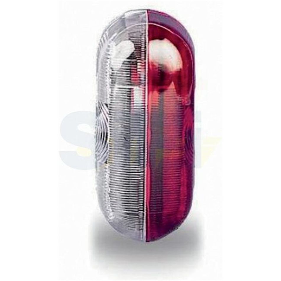 spl-2000-slash-12-24v-luce-ingombro-laterale-bifacciale