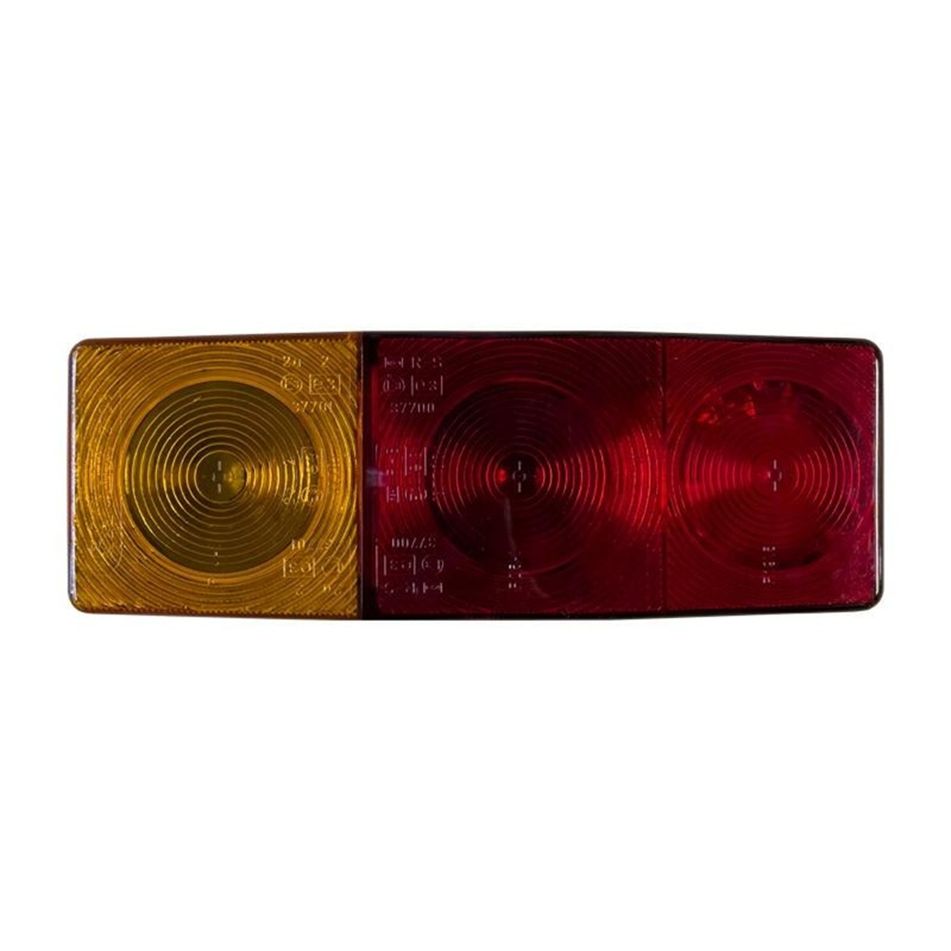fanale-posteriore-3-funzioni-tecnosignal
