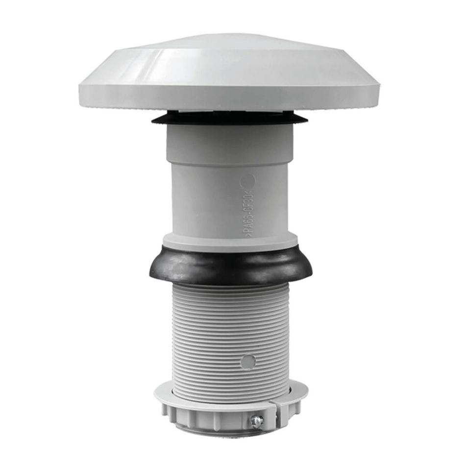 akr-camino-a-tetto-per-cappa-aspirante-30630-02-truma