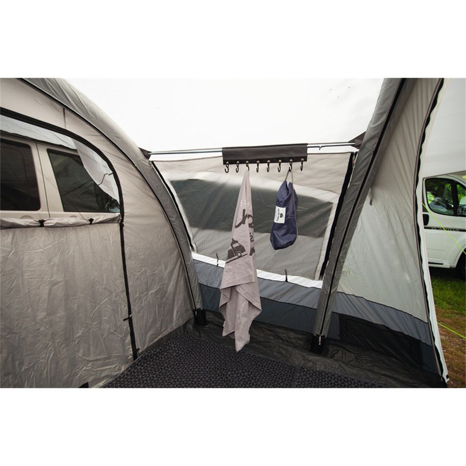 barra-con-8-ganci-per-keder-e-velcro-58-cm-camp4