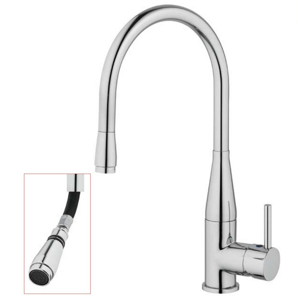 miscelatore-conico-con-canna-ponte