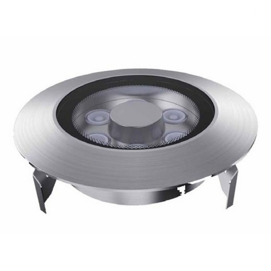 spot-marine-12vdc-65w-st-dot-steel-day