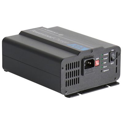 Caricabatterie PowerLoad Charger 20A - Carbest