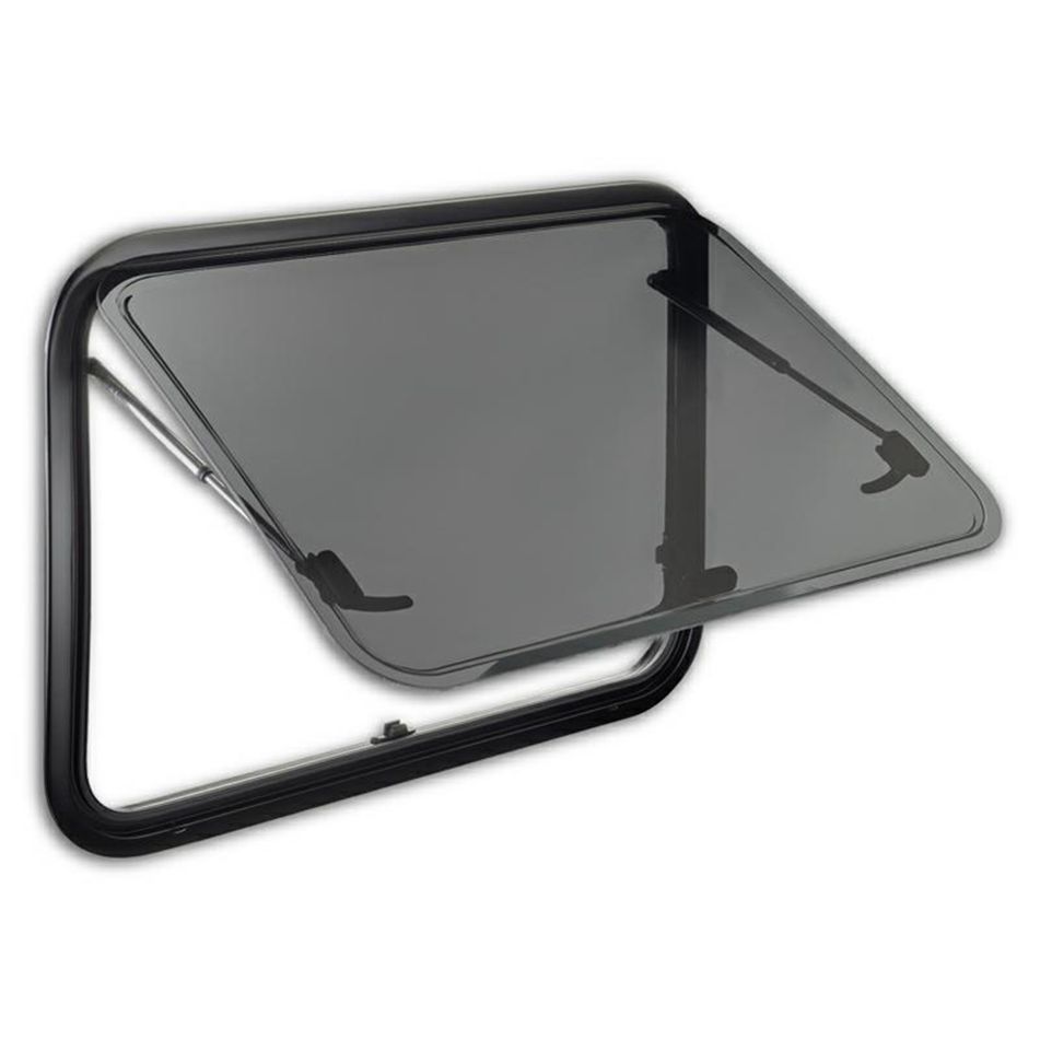 s7p-finestra-seitz-dometic