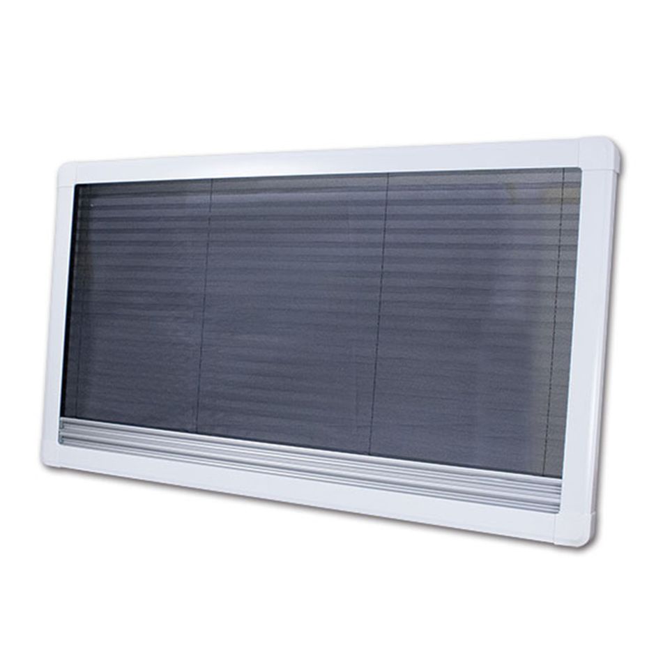 finestra-ultra-slim-extra-star-900-x-500