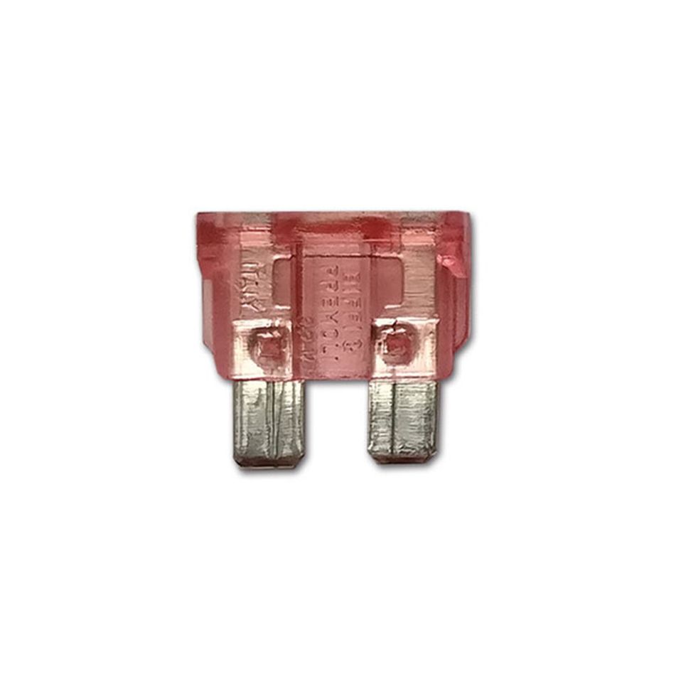 ferma-antine-2-rotelle-marrone