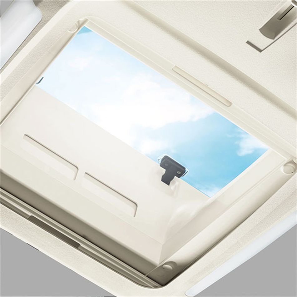 climatizzatore-freshlight-2200-con-oblo-dometic