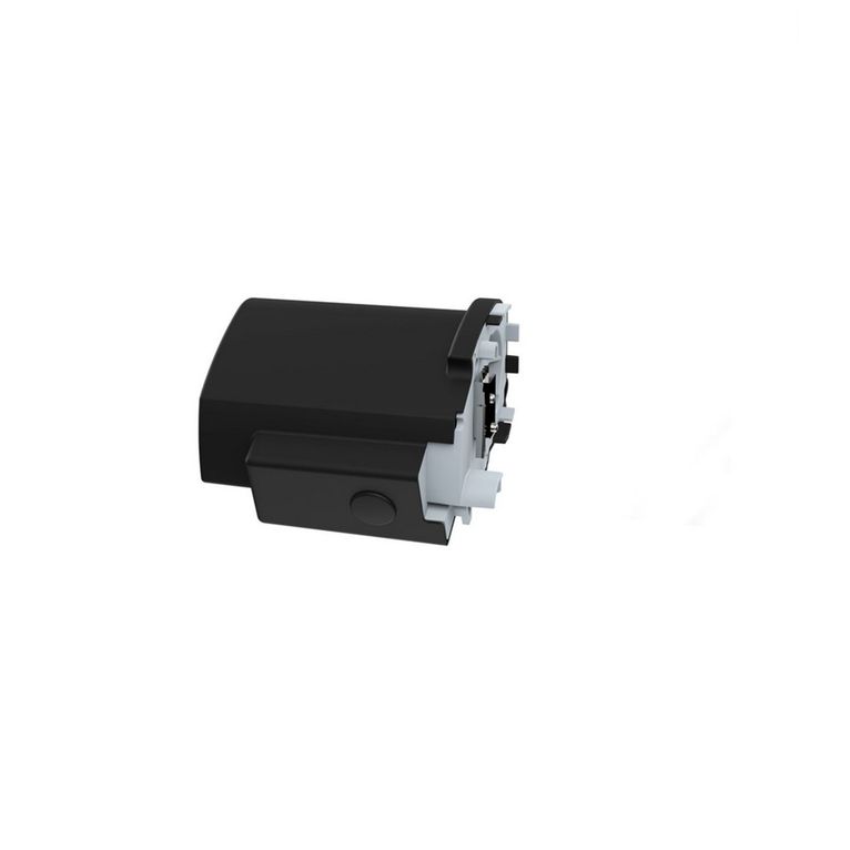 motor kit compact per f80l d.black - fiamma