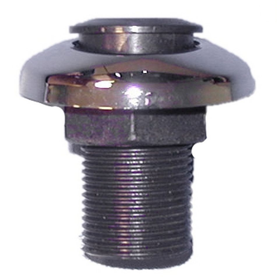 supporto-doccia-ot-base-piana-d44