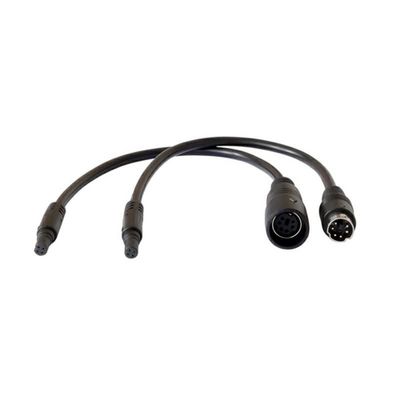 ADAPTER CAM ADP.6 - Dynavin