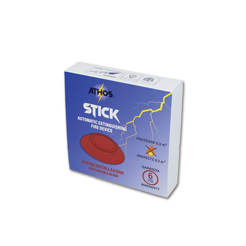 estintore-stick-athos-automatico-star-03-m3