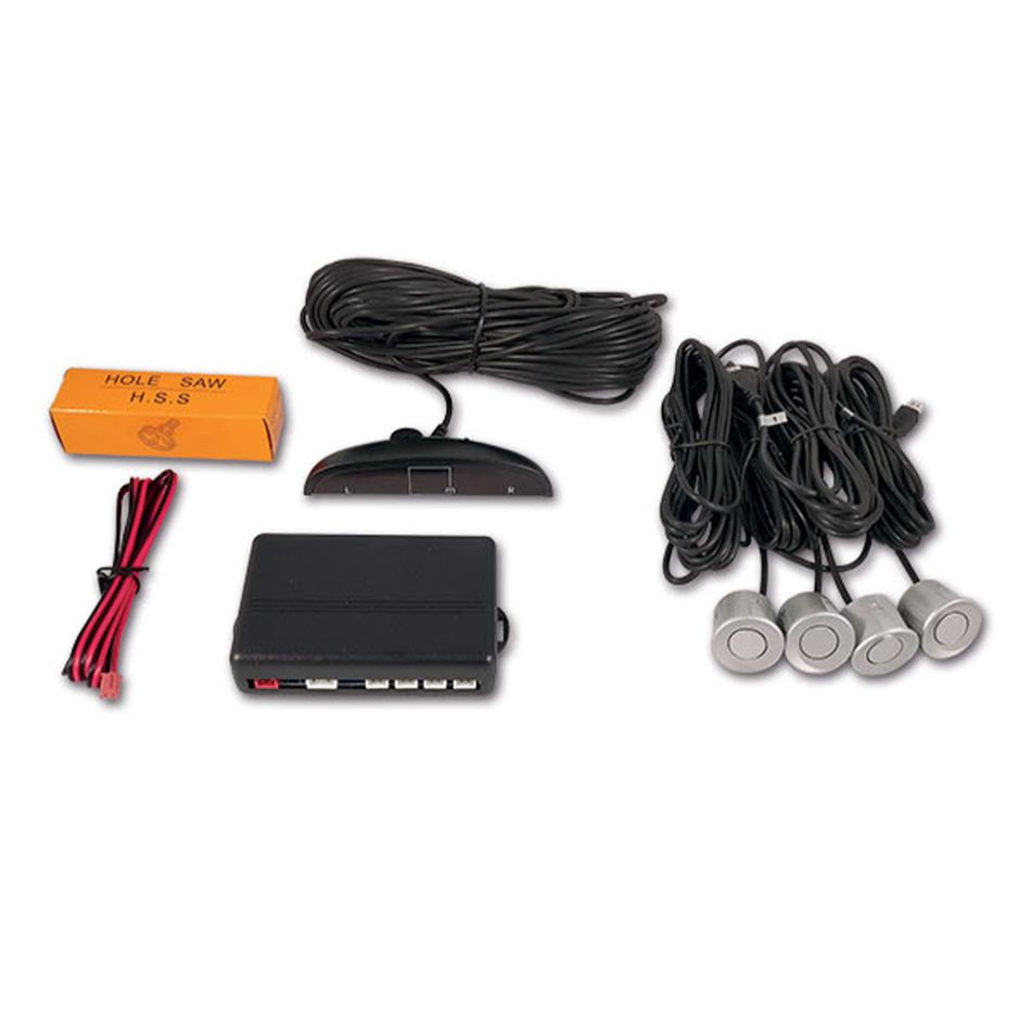 pompa-ad-immersione-10-l-slash-min