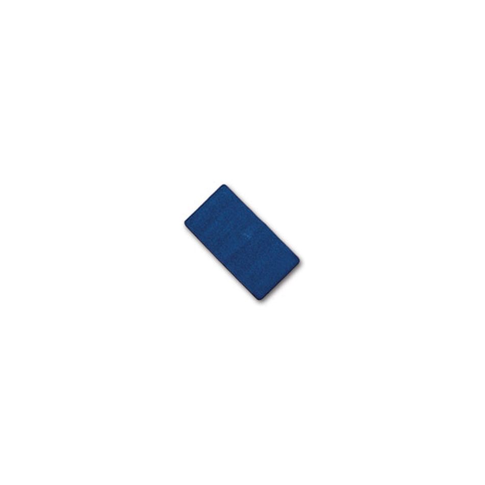 tappetino-star-40-x-70-cm-star-blu