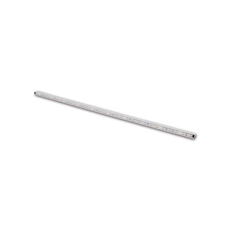 barra led aggiuntiva awning case • 50 cm - fiamma