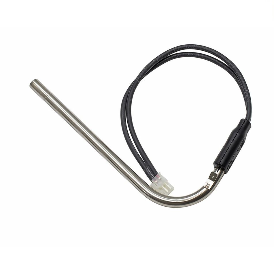 resistenza-230v-rm-4505-slash-6505-slash-7505-dometic
