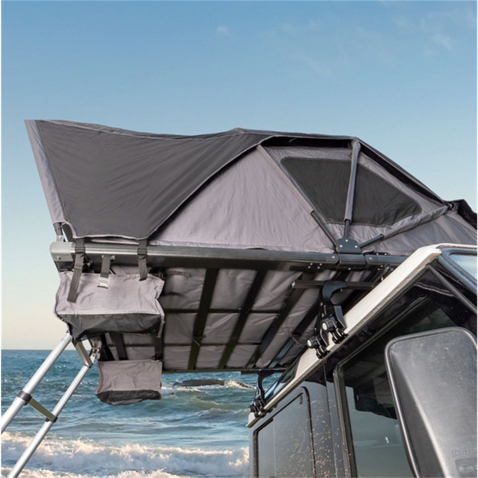 tenda-da-tetto-victoria-2-212x132x102-cm-grigia