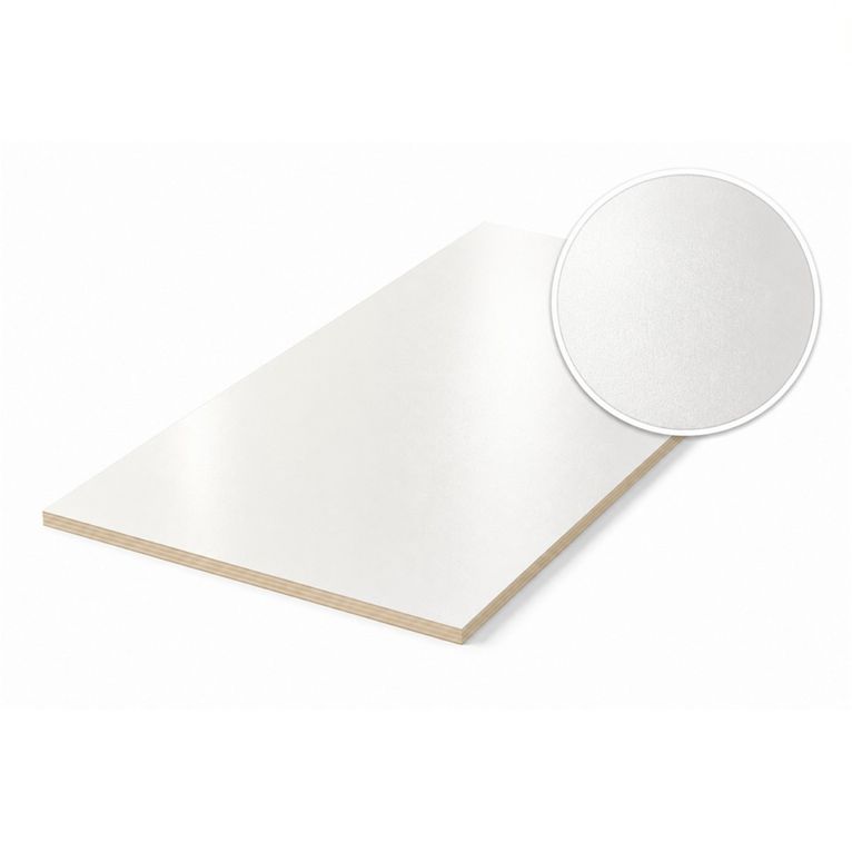 pannello comp.al.white 2450x1230x03