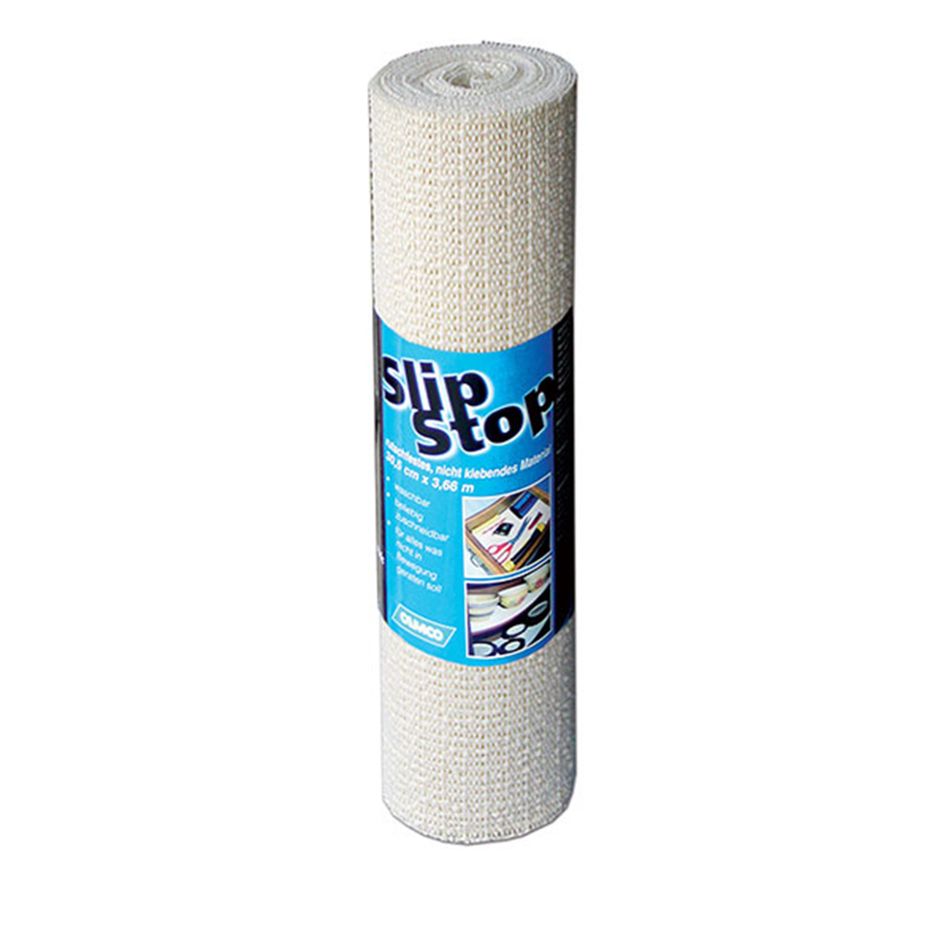 tessuto-antiscivolo-star-crema