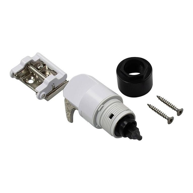 kit fermo perno ex 2890502103 / 289050201 - dometic