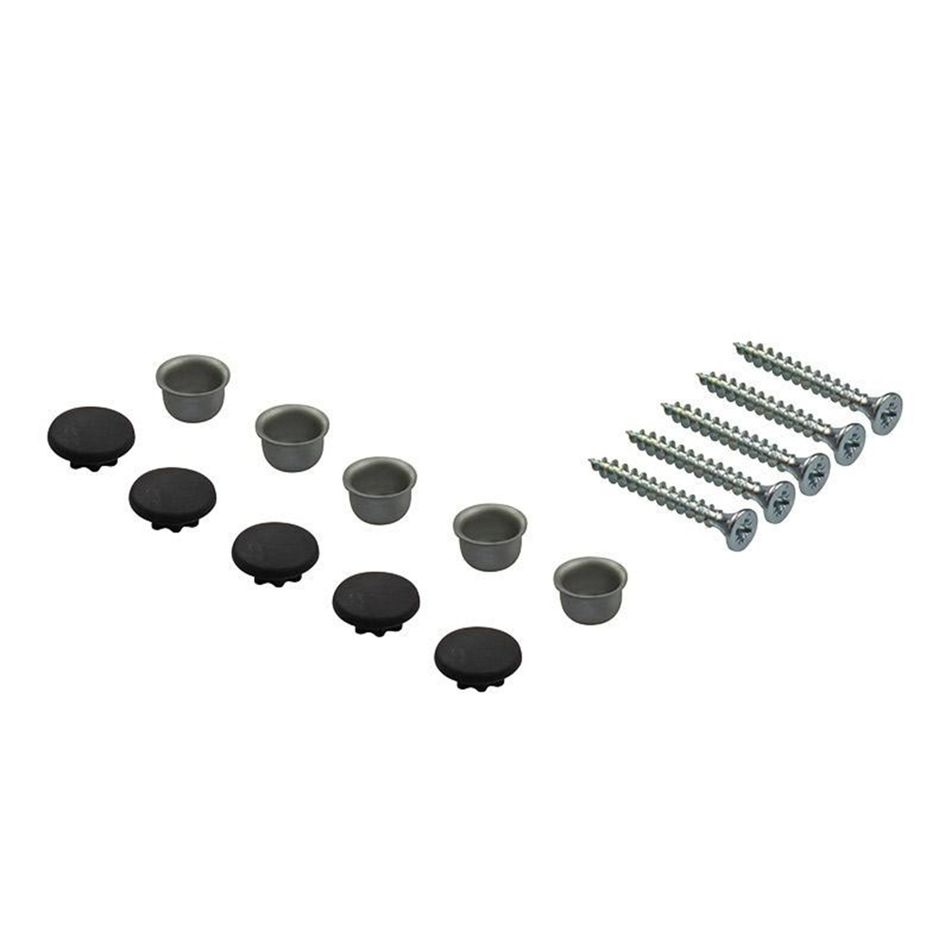 kit-fissaggio-for-5-fixing-points-dometic