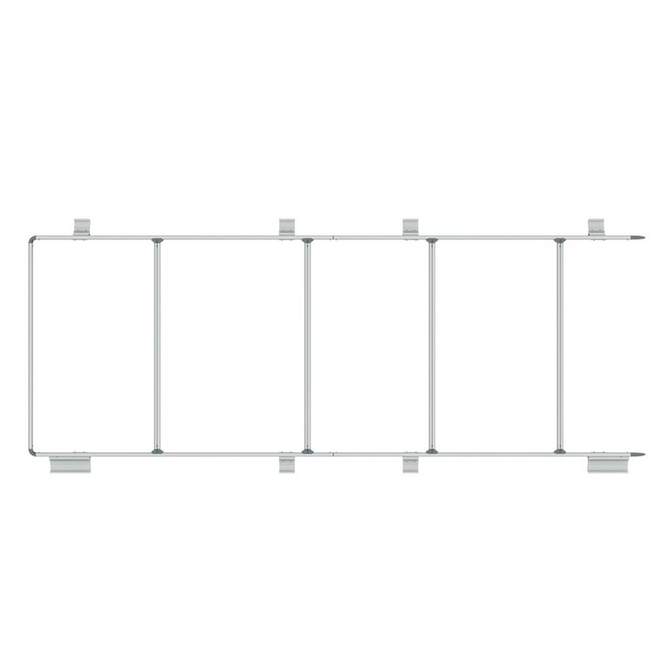 roof-rail-ducato-portapacchi-istal