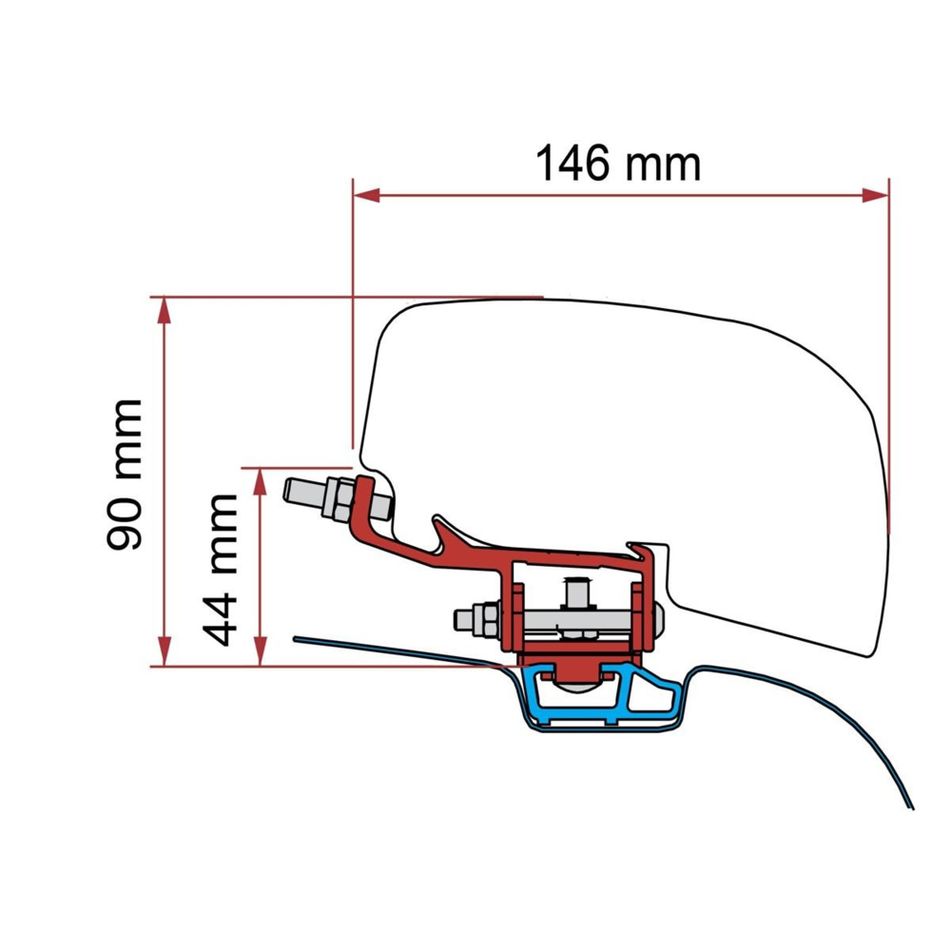 kit-vw-t5-slash-t6-combi-rail-bracket-slash-f35-fiamma