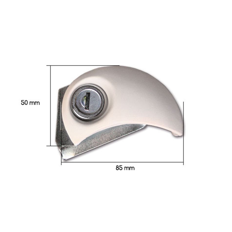 serratura-flap-lock-moon-star-cilindretto-e-chiavi-star-destra