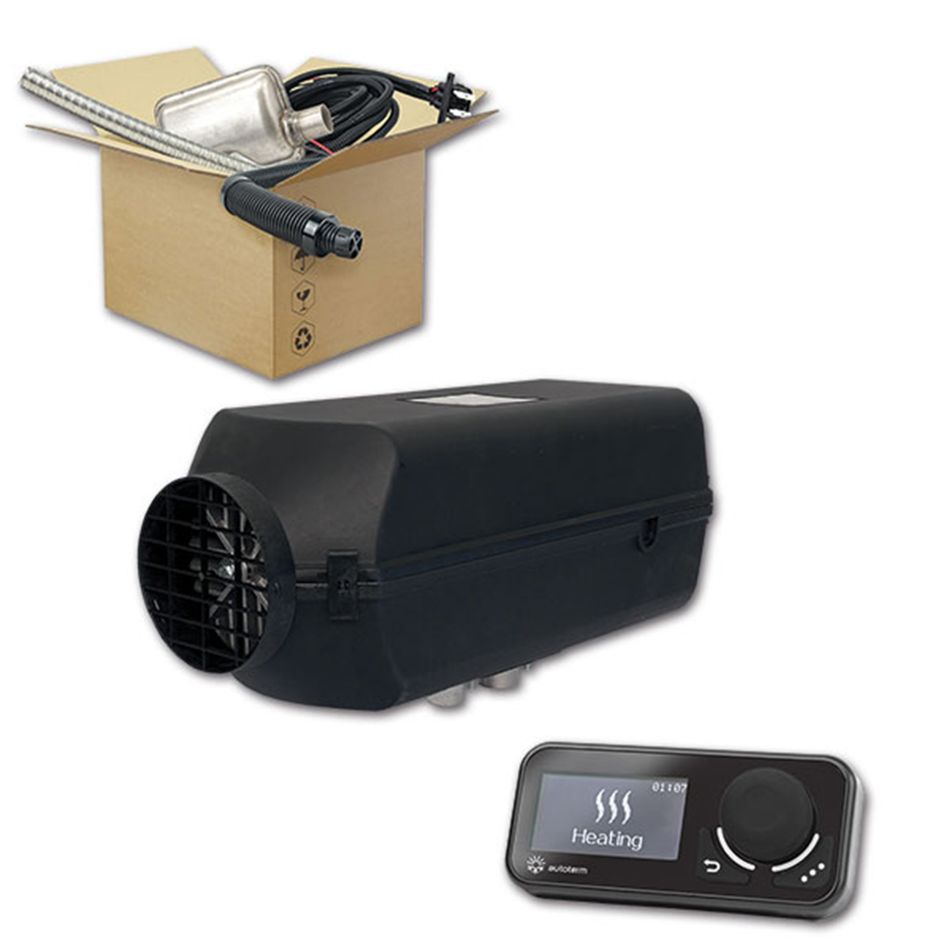 autoterm-air-4d-con-pannello-comfort