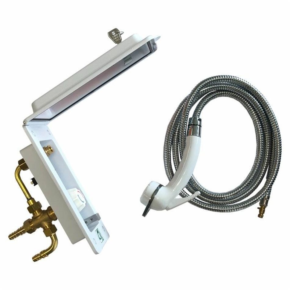 presa-esterna-bianca-per-acqua-con-miscelatore-e-interru