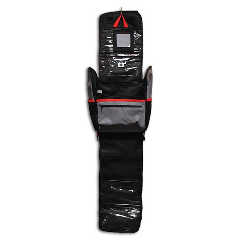 pack organizer toiletry