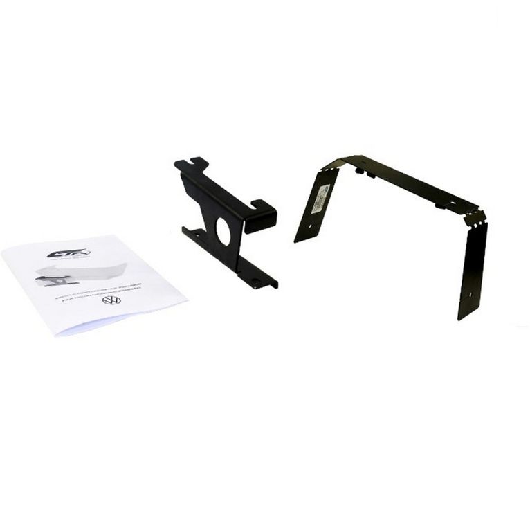 kit freno a mano x 026 pgvw-858