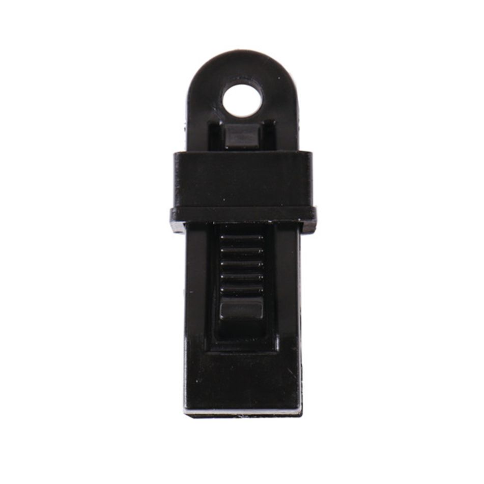 clip-di-fissaggio-per-tappeti-veranda-4-pz-reimo-tent