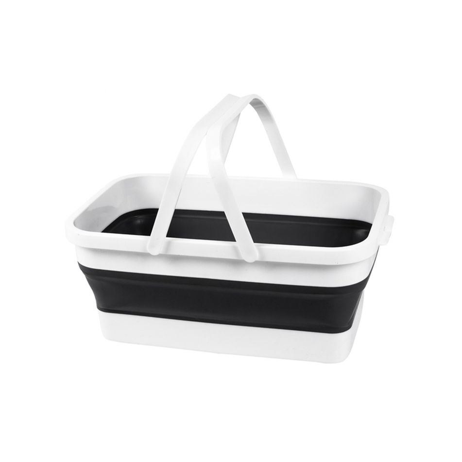 cesto-pieghevole-con-manico-45x27-cm-bianco-slash-grigio