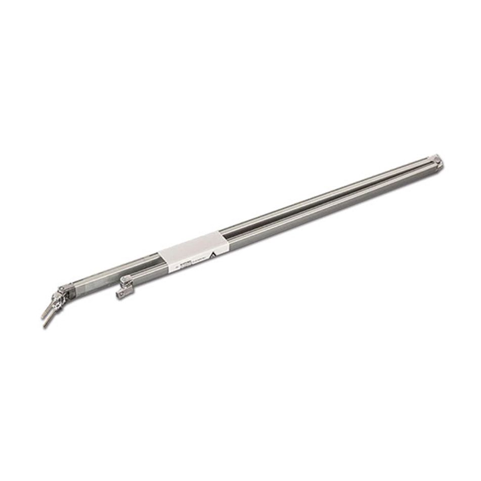 braccio-sinistro-f65-s-320-400-cm