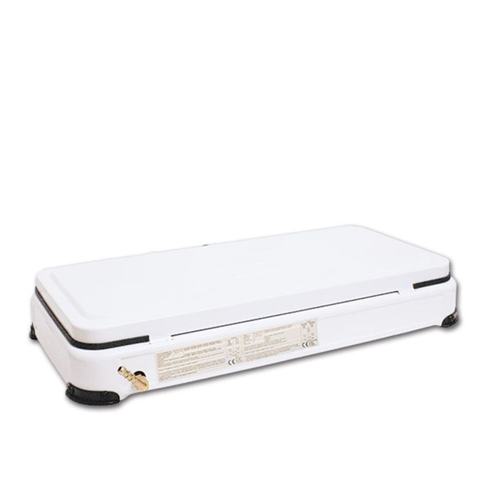 fornello-smaltato-gpl-2-fuochi