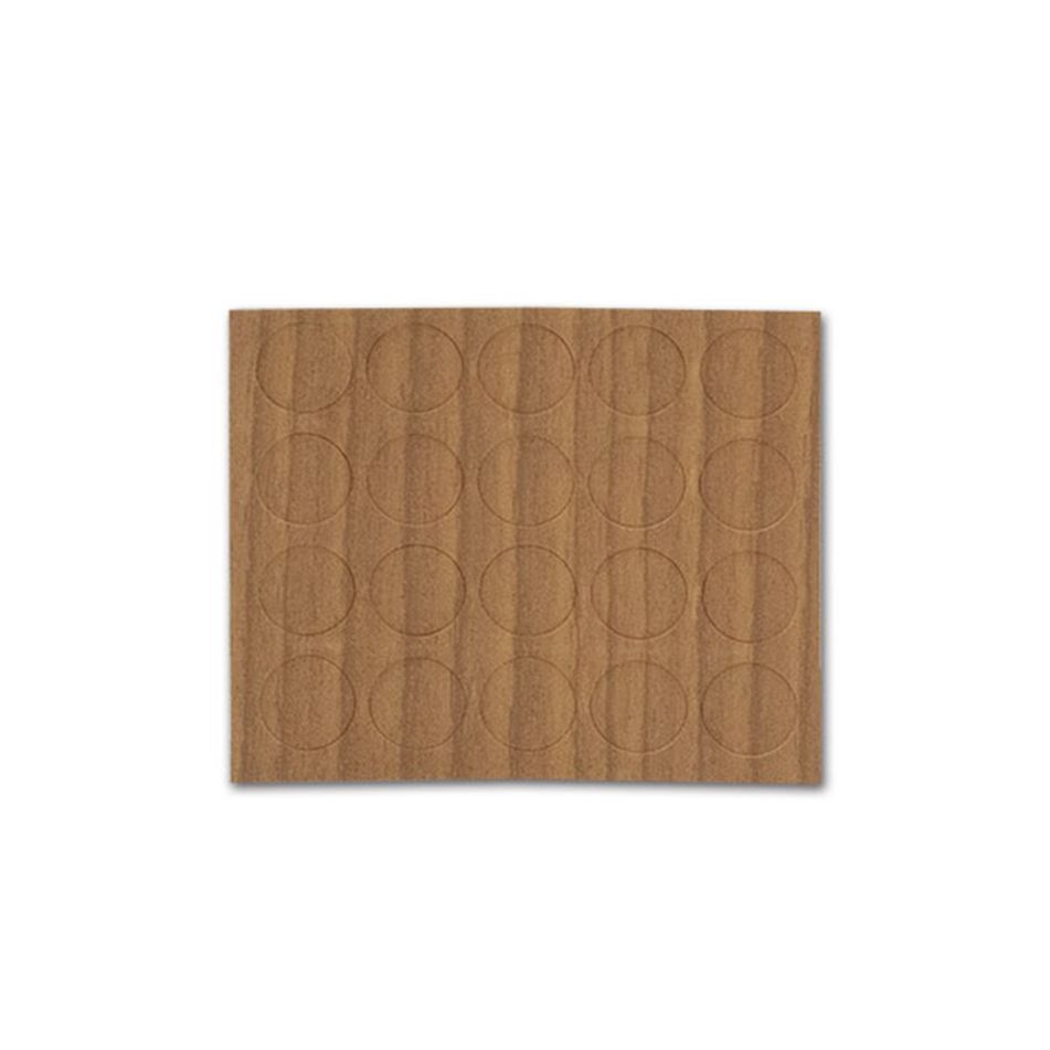 cover-adesivi-nocciola-star-o-13