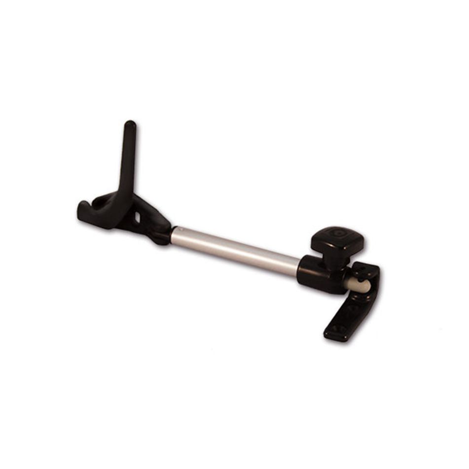braccetto-destro-star-pomello-e-maniglia-star-130-mm