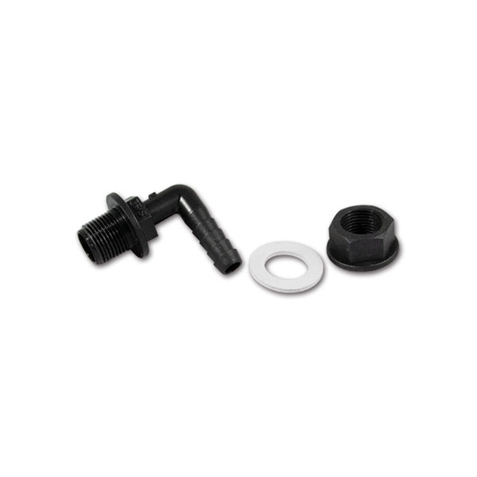 kit-raccordo-curvo-maschio-star-f-3-slash-8-star-d-o-10-mm
