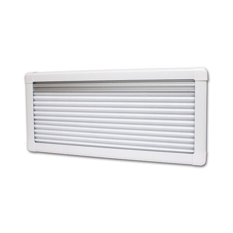 finestra ultra-slim extra • 700 x 300