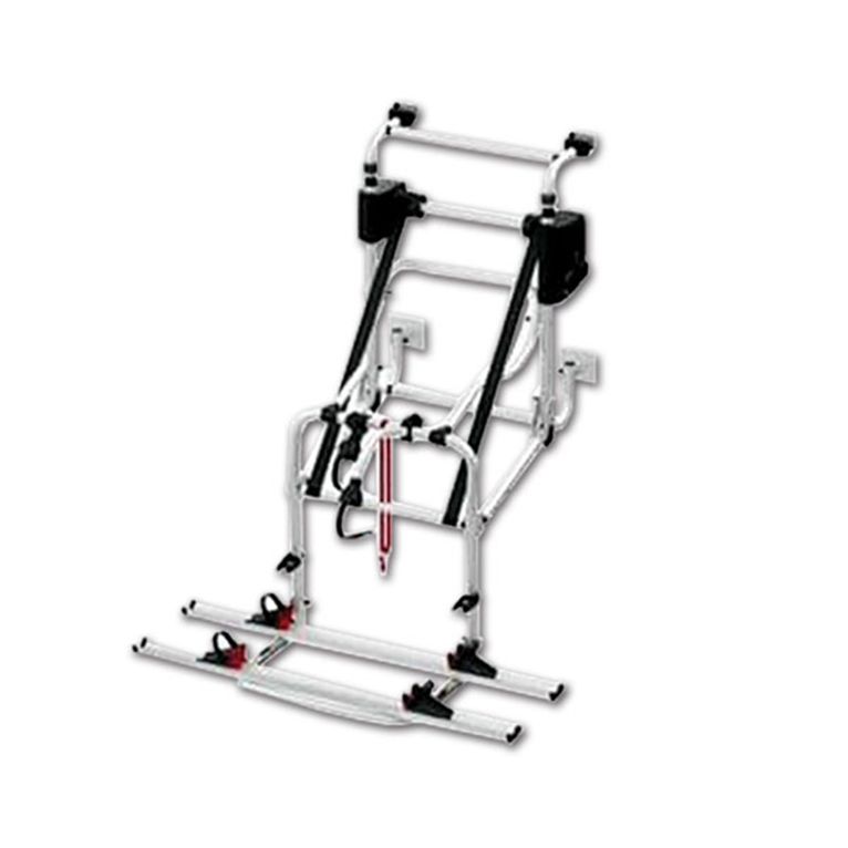 portabici carry-bike motor lift 77 - fiamma