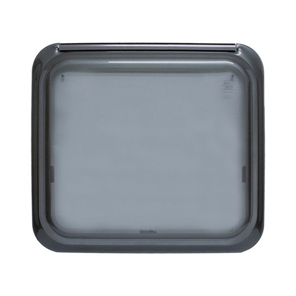 finestra-poliplastyc-4-dot-24-grigio-500x550