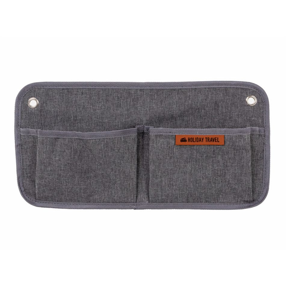 organizer-holiday-travel-2-2-tasche-40x20-cm