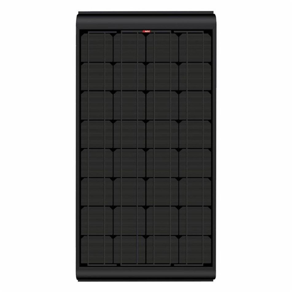bs165wp-pannello-mono-160wp-total-black-dometic