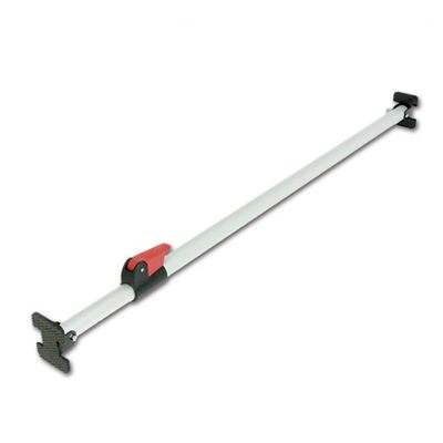 Barra Telescopica di Sicurezza Luggage-bar - Fiamma