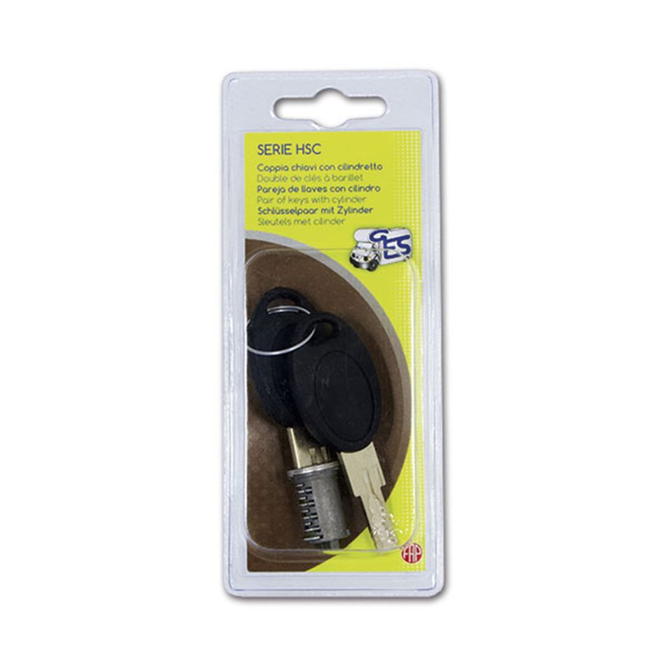 kit-chiave-e-cilindro-hsc-star-blister