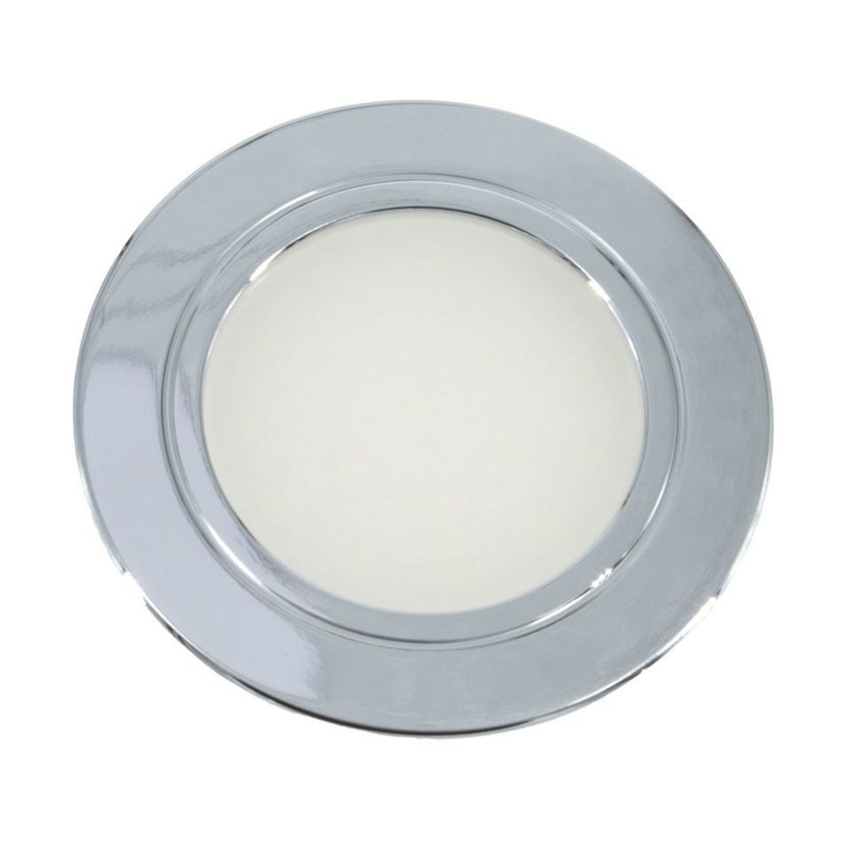 spot-incasso-dim-1-dot-5w-18-led-crom-s0101dcr-blister
