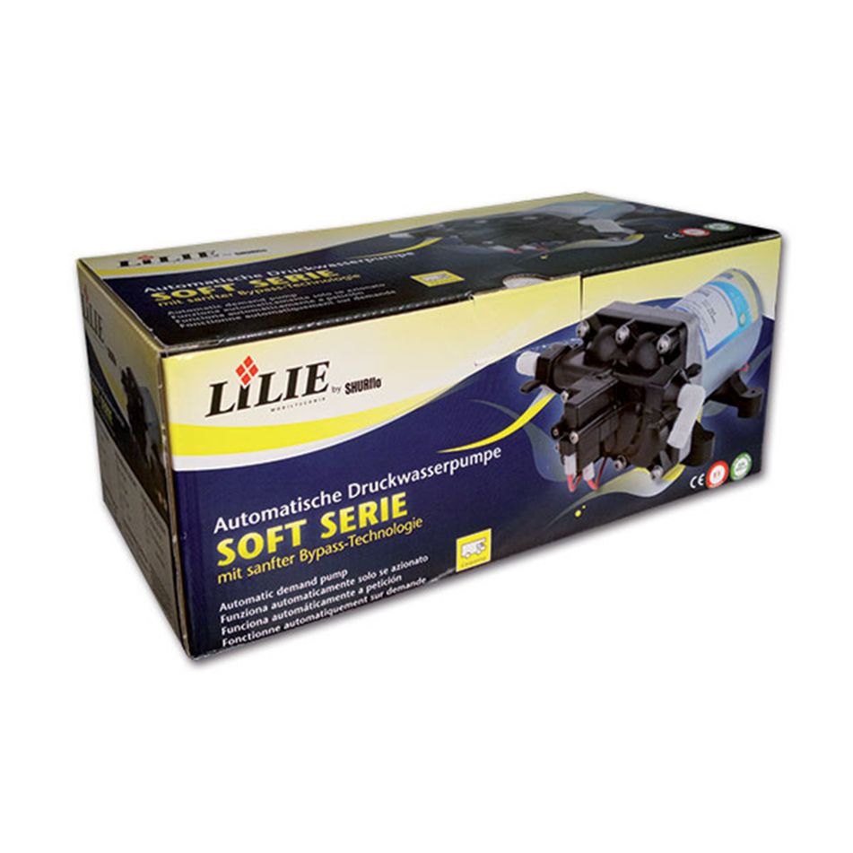 pompa-lilie-soft-serie-star-75-l-slash-min