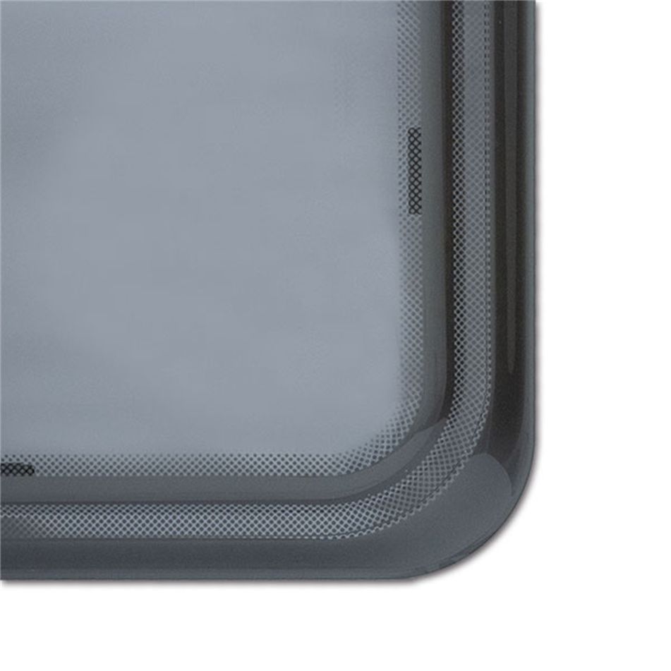 finestra-poliplastyc-4-dot-24-grigio-500x550