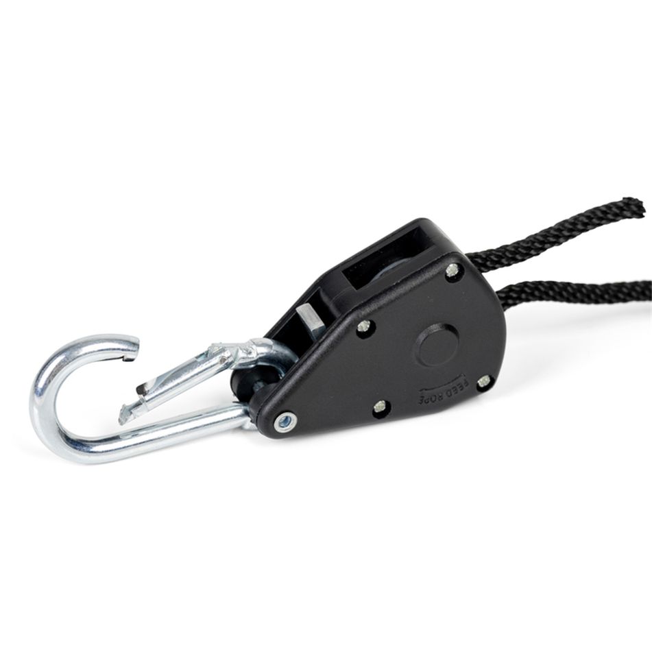 tirante-elastico-rapido-jet-rope-2-m-o4-mm-nero
